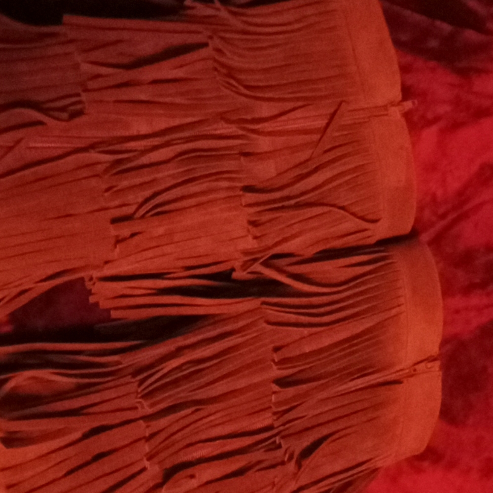 Boots - Picture 2 of 3